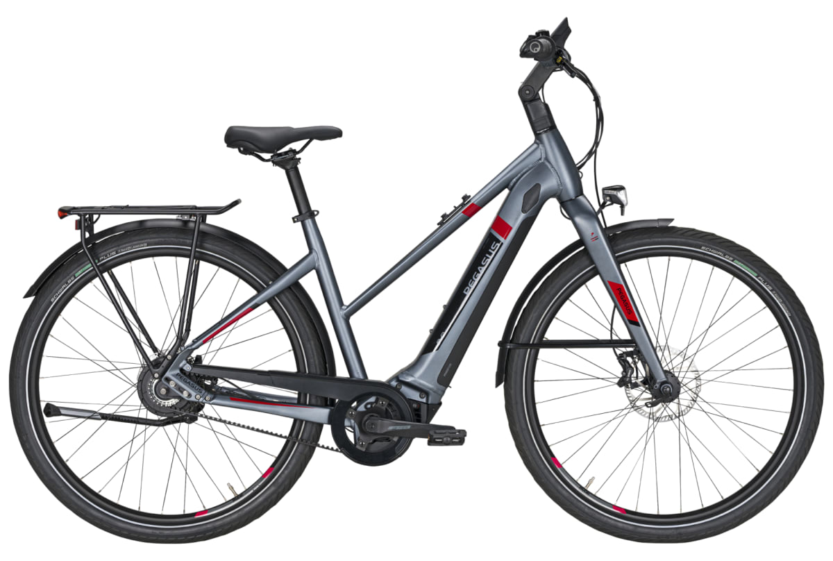 v1619045157/productvergelijker/ELFIETS/pegasus-tecaro-evo-nv-belt-grey-mat-elektrische-fietsen-damesfiets-45-cm-2