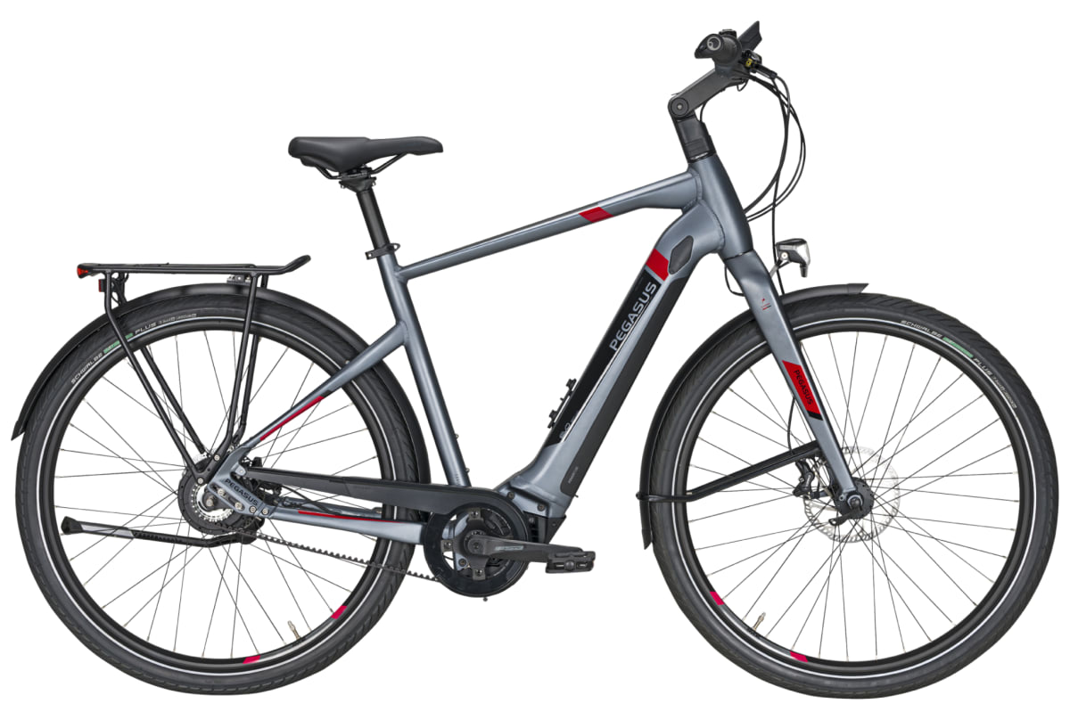 v1619045186/productvergelijker/ELFIETS/pegasus-tecaro-evo-nv-belt-grey-mat-elektrische-fietsen-herenfiets-45-cm-1