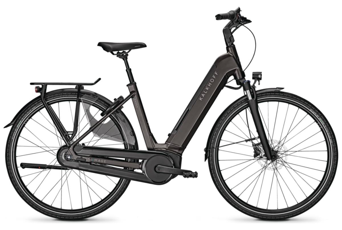 v1619048849/productvergelijker/ELFIETS/1280_XAohpmoXIS41-2
