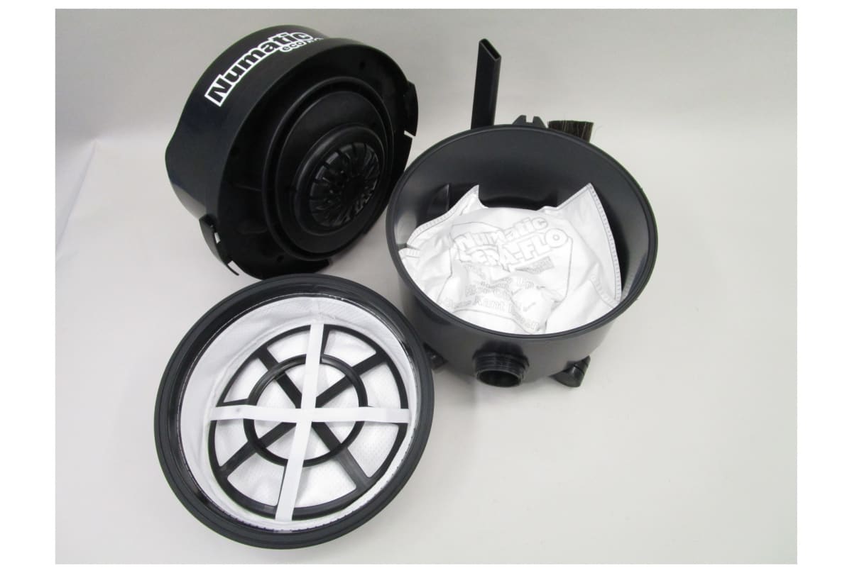 v1619086141/productvergelijker/STOFZ/ic14022-1070-00_8-7