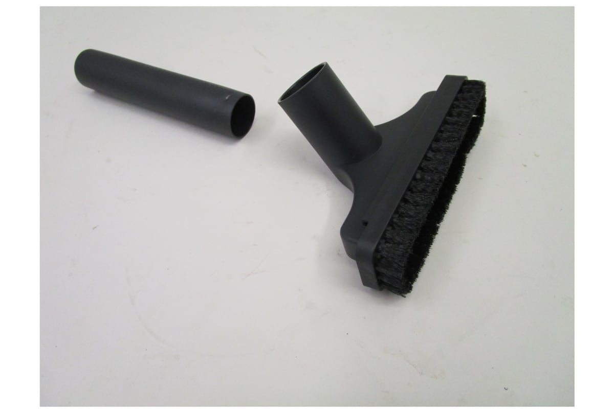 v1619086148/productvergelijker/STOFZ/ic14022-1070-00_13-5