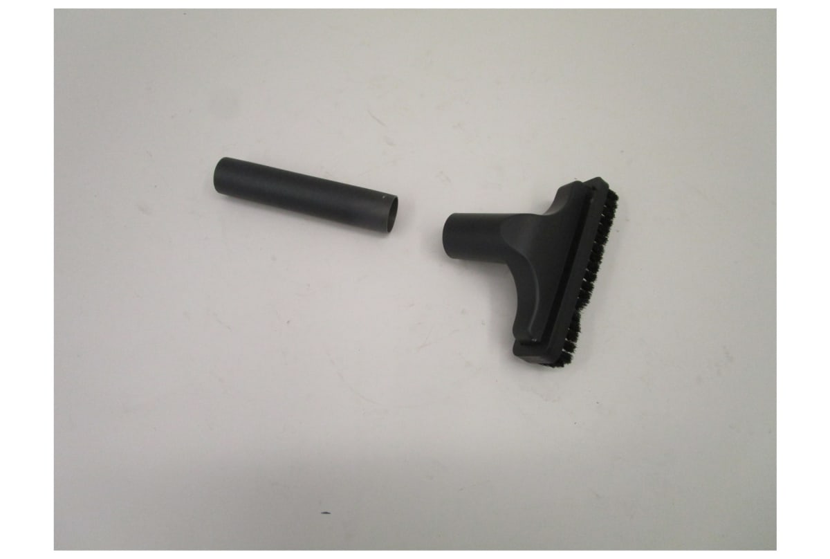 v1619086151/productvergelijker/STOFZ/ic14022-1070-00_12-4