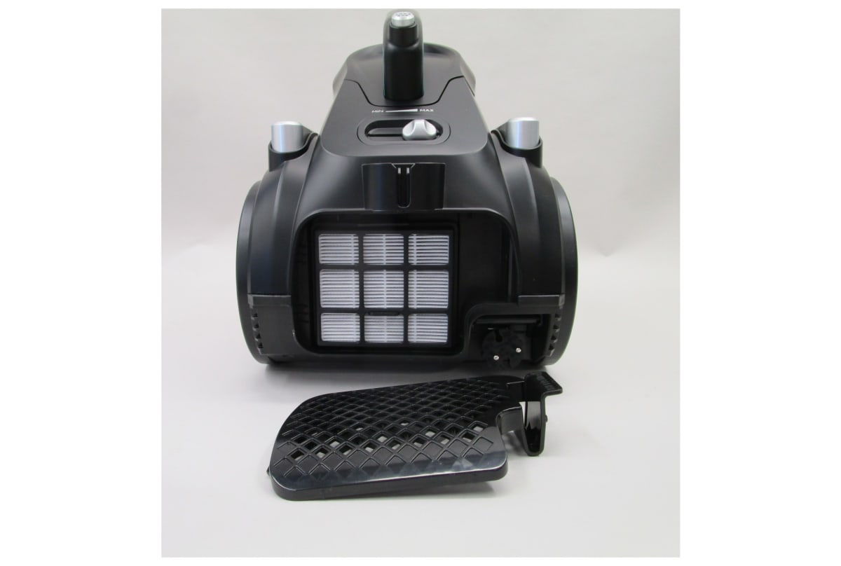 v1619086164/productvergelijker/STOFZ/ic14022-1069-00_6-11