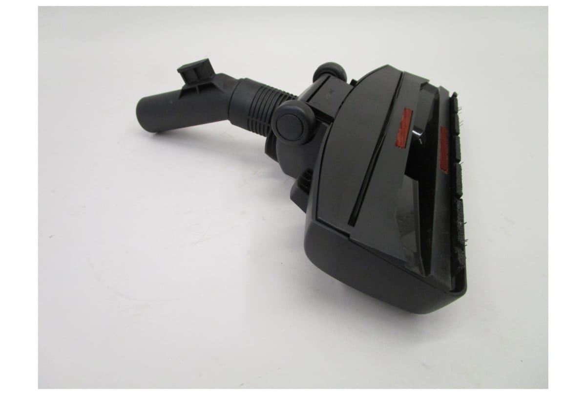 v1619086167/productvergelijker/STOFZ/ic14022-1070-00_11-3