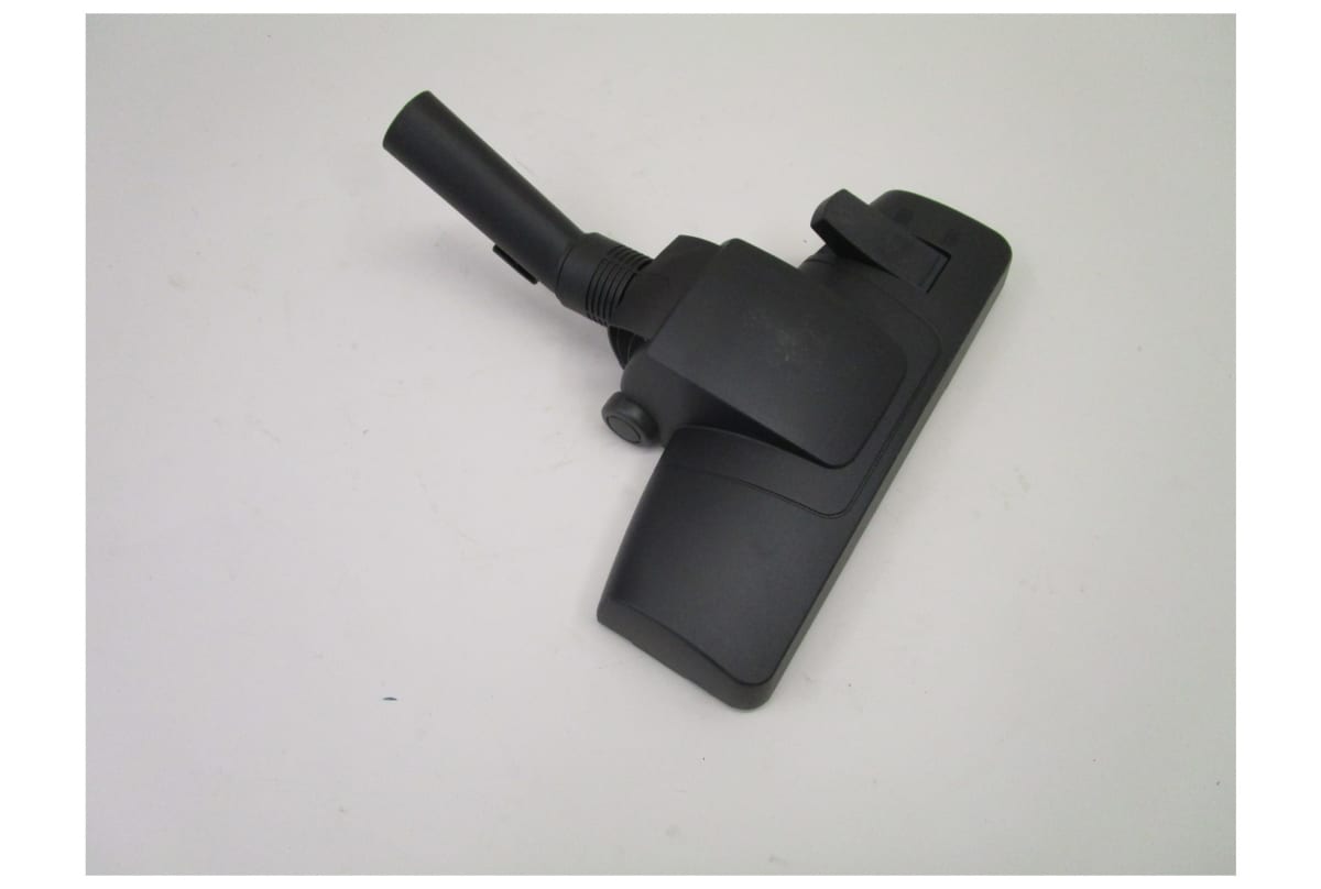 v1619086171/productvergelijker/STOFZ/ic14022-1070-00_10-2