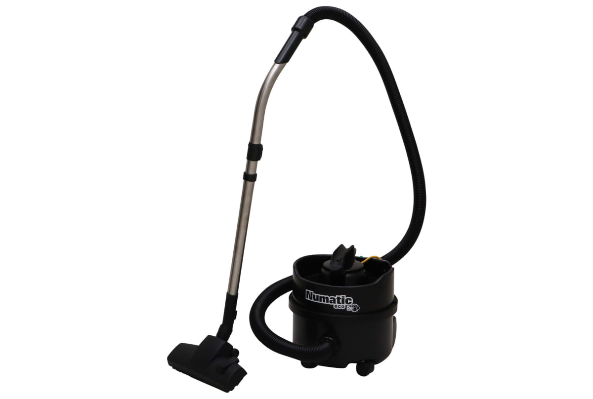 v1619086173/productvergelijker/STOFZ/ic14022-1070-00_00-0