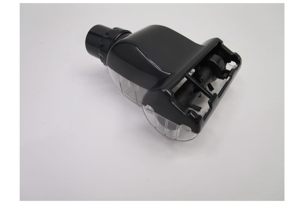 v1619086199/productvergelijker/STOFZ/ic14022-1069-00_19-10