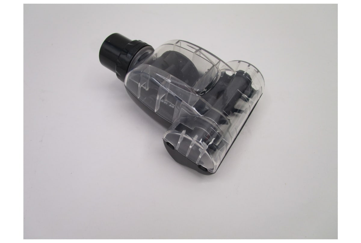 v1619086202/productvergelijker/STOFZ/ic14022-1069-00_18-9
