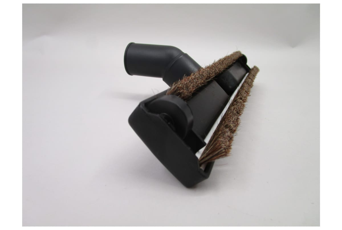 v1619086206/productvergelijker/STOFZ/ic14022-1069-00_17-8