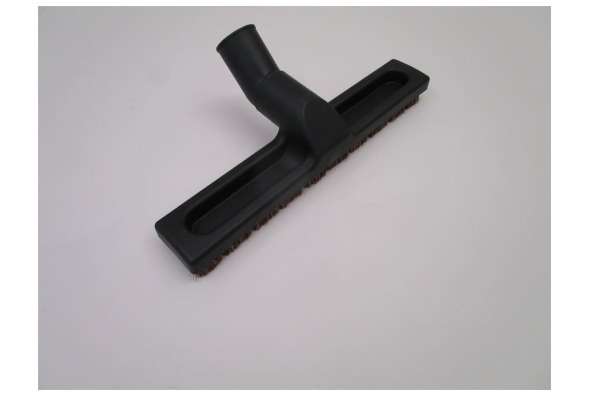 v1619086209/productvergelijker/STOFZ/ic14022-1069-00_16-7