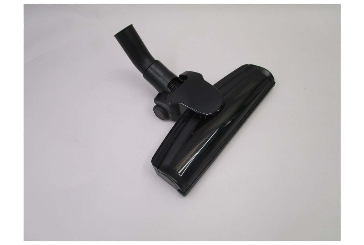 v1619086227/productvergelijker/STOFZ/ic14022-1069-00_14-5