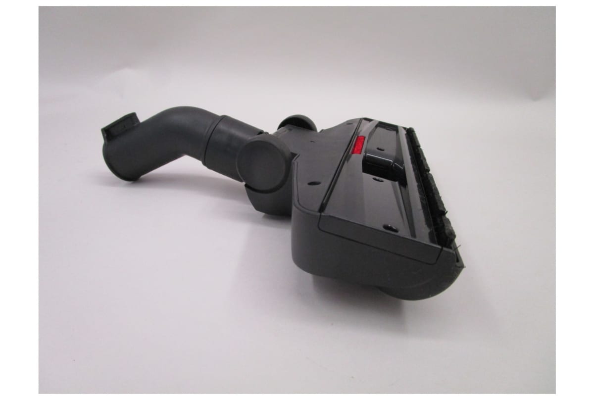 v1619086230/productvergelijker/STOFZ/ic14022-1069-00_13-4