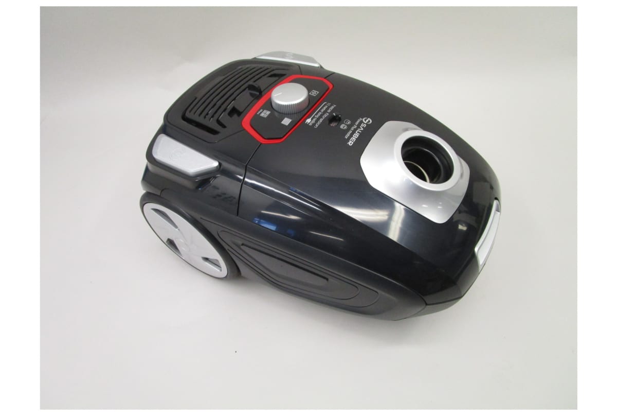v1619086255/productvergelijker/STOFZ/ic14022-1068-00_2-2