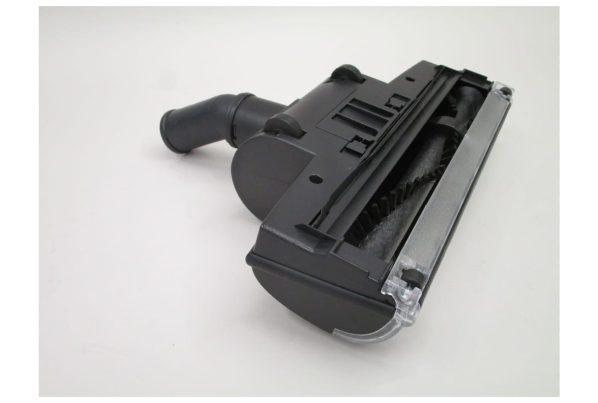 v1619086258/productvergelijker/STOFZ/ic14022-1068-00_15-6