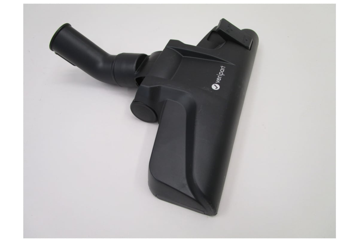 v1619086262/productvergelijker/STOFZ/ic14022-1069-00-12-3