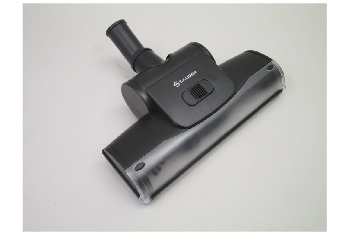 v1619086277/productvergelijker/STOFZ/ic14022-1068-00_14-5