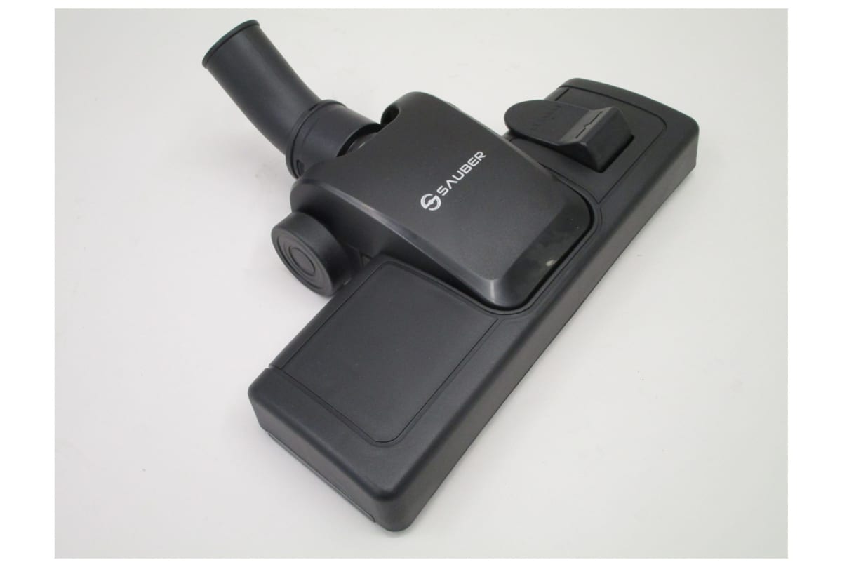 v1619086285/productvergelijker/STOFZ/ic14022-1068-00_12-3
