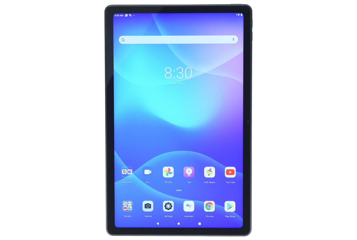 v1619435631/productvergelijker/TABLETS/IC17227-0804-00_01-0