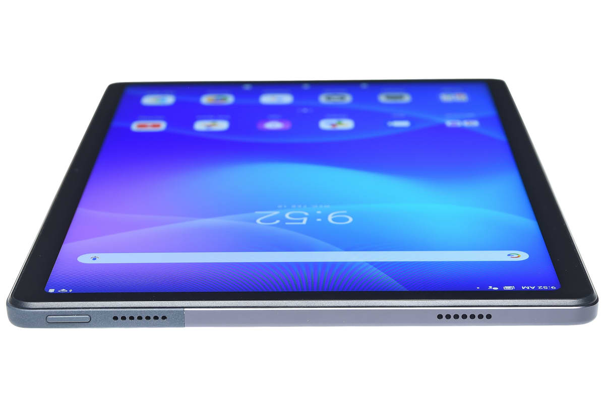 v1619435631/productvergelijker/TABLETS/IC17227-0804-00_05-2