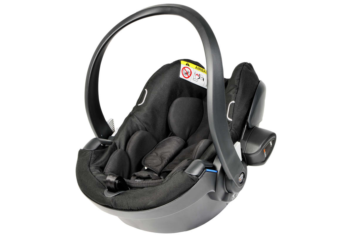 v1619436287/productvergelijker/AUTKNDZT/IC20034-0019-80_00-0