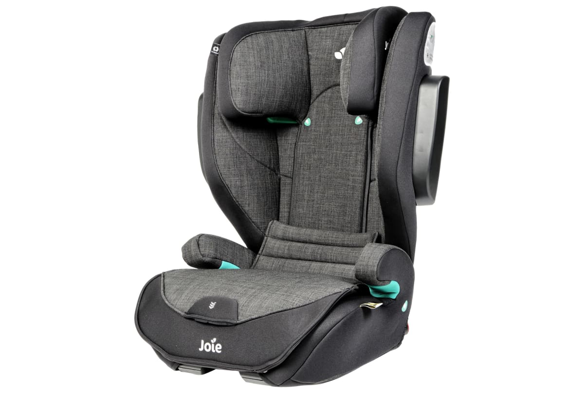 v1619436356/productvergelijker/AUTKNDZT/IC20034-0012-00_00-0