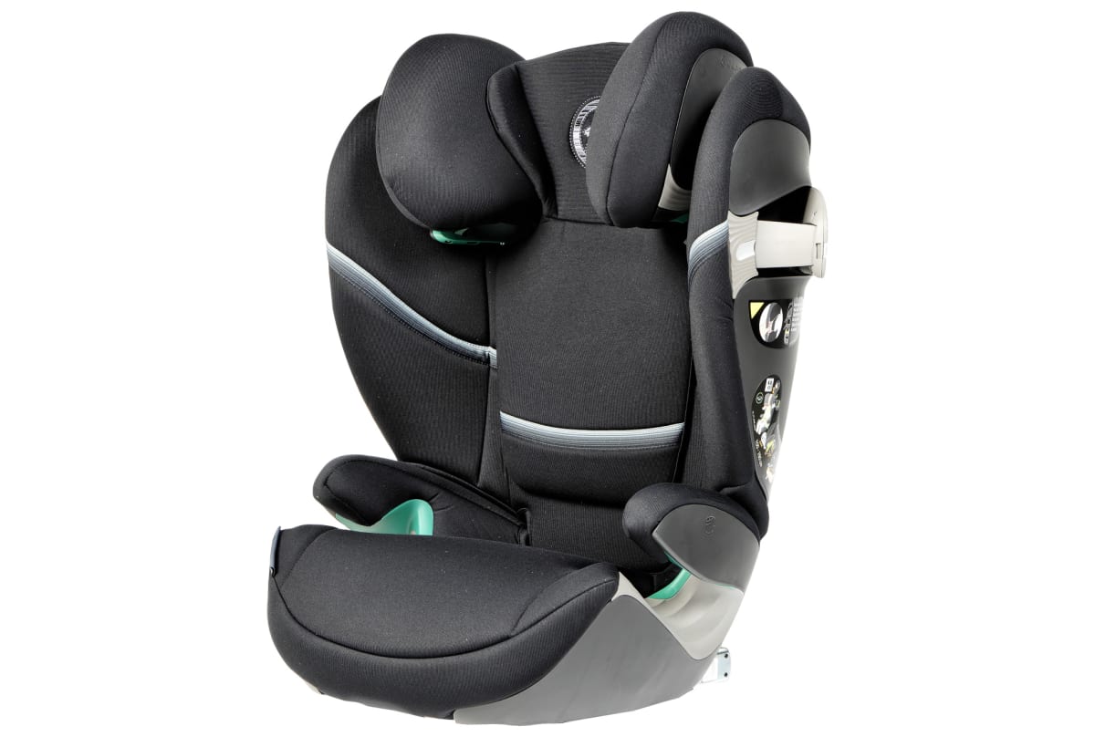 v1619436372/productvergelijker/AUTKNDZT/IC20034-0007-00_00-0