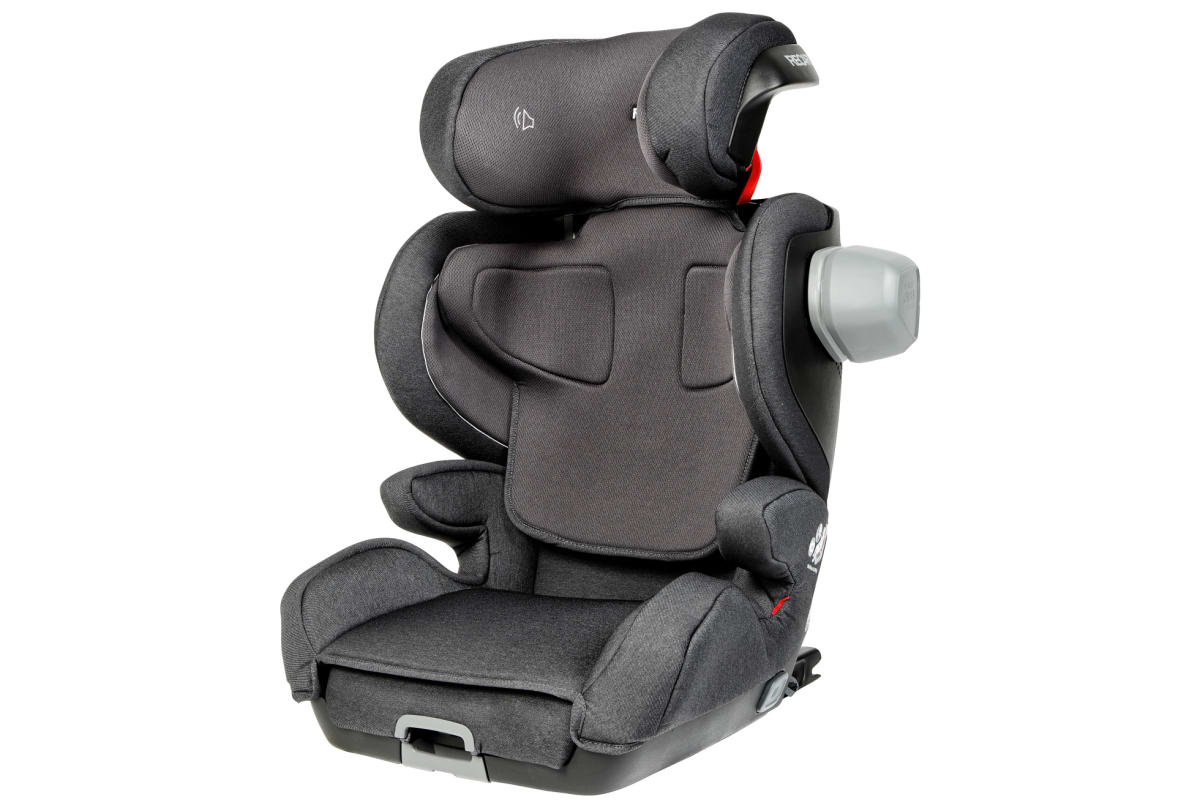 v1619436378/productvergelijker/AUTKNDZT/IC20034-0009-00_00-0