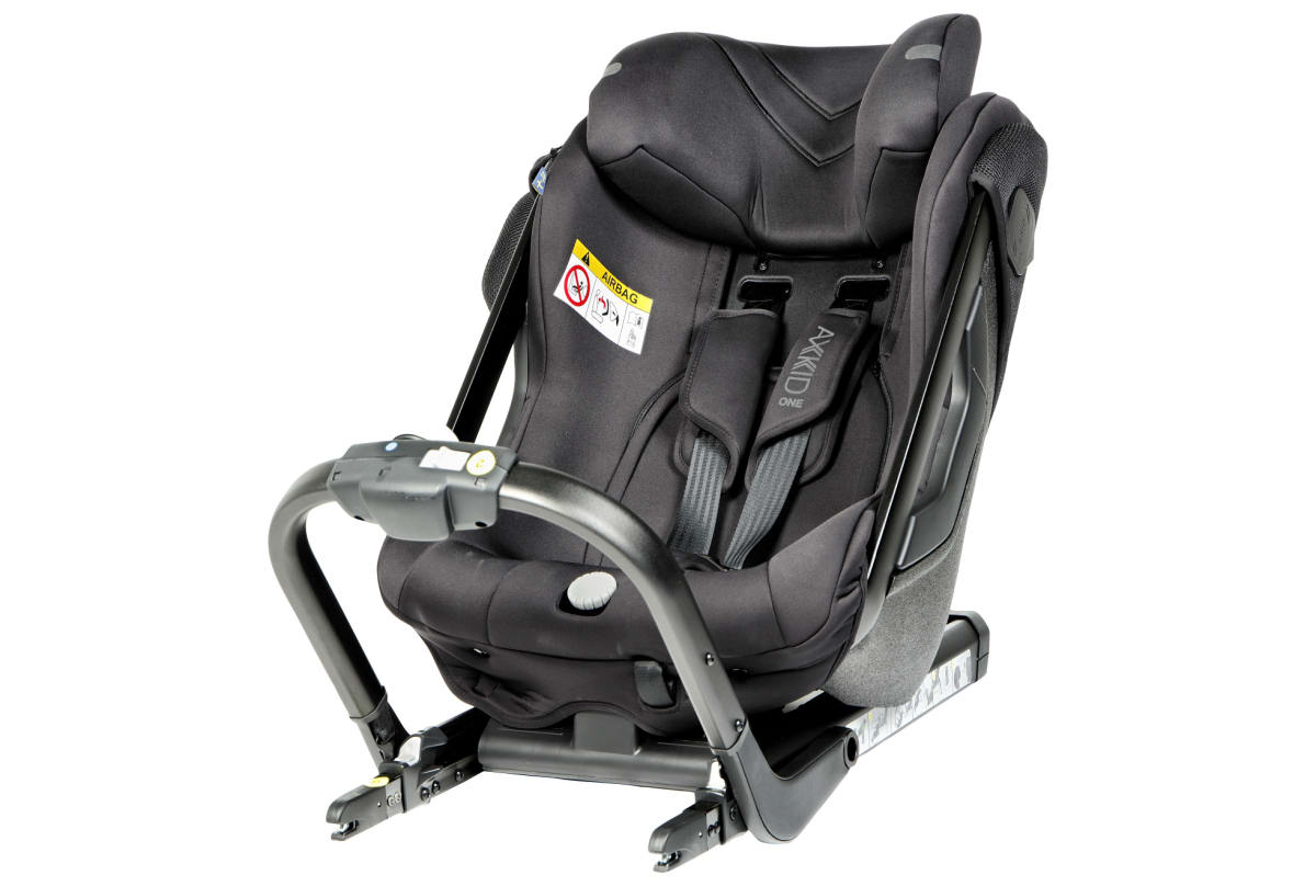 v1619436398/productvergelijker/AUTKNDZT/IC20034-0001-00_00-0