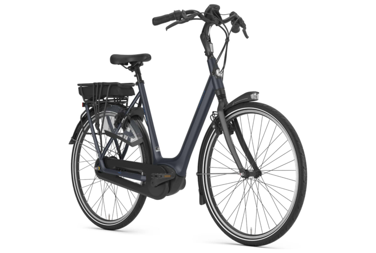 v1619533973/productvergelijker/ELFIETS/1280_kM2kJzg1aM05-1