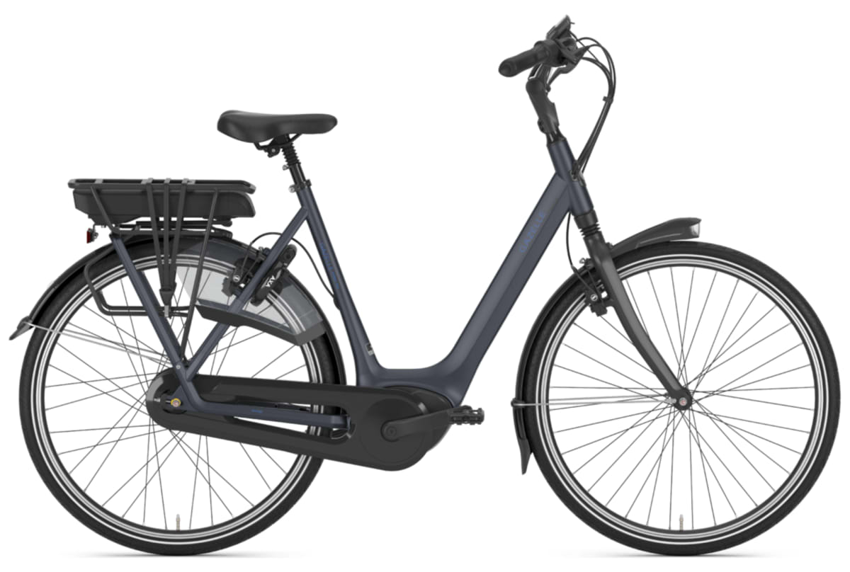 v1619533973/productvergelijker/ELFIETS/1280_wrALjBkKapM6-0