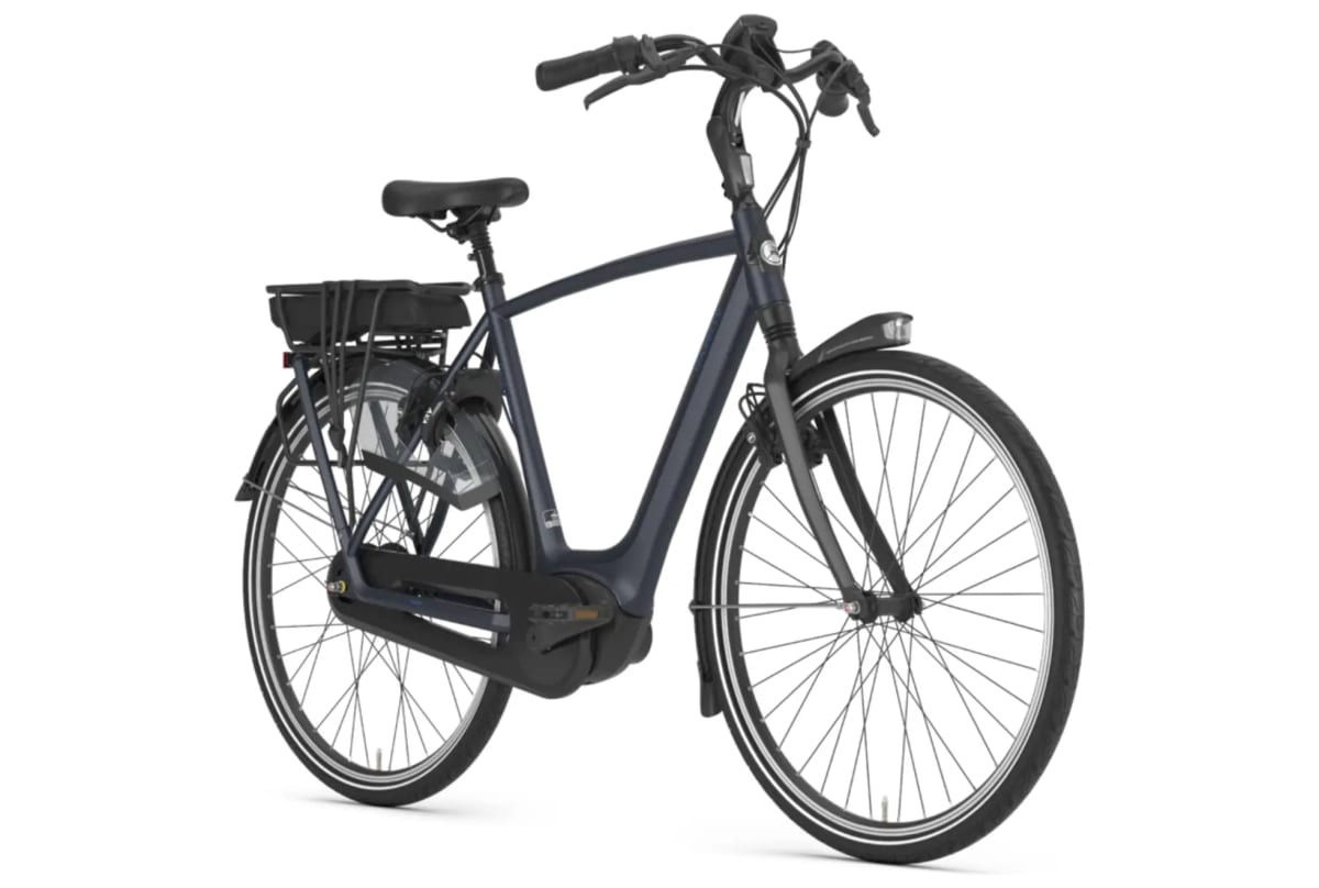 v1619533974/productvergelijker/ELFIETS/1280_kRIzLLxP66i9-2