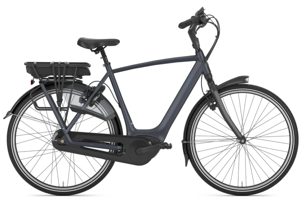 v1619534005/productvergelijker/ELFIETS/1280_kCerDvJJPNl6-1