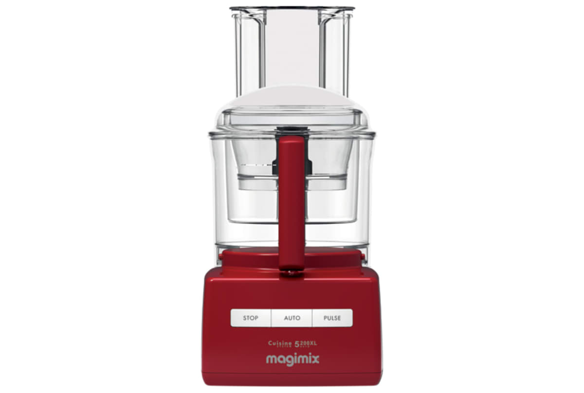 v1619604944/productvergelijker/KEUKENMACHINES/Magimix%2BCS%2B5200%2BXL%2BPremium%2Brood%2B2021-1