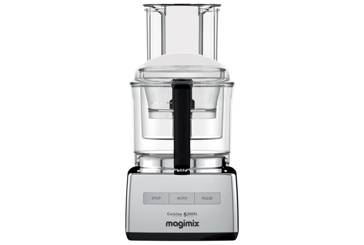 v1619605282/productvergelijker/KEUKENMACHINES/Magimix%2BCS%2B5200%2BXL%2BPremium%2Bchroom%2B2021-1