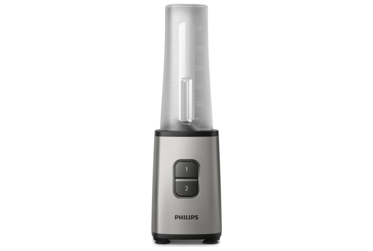 v1619617341/productvergelijker/BLENDERS/Philips%2BHR2600-80-2