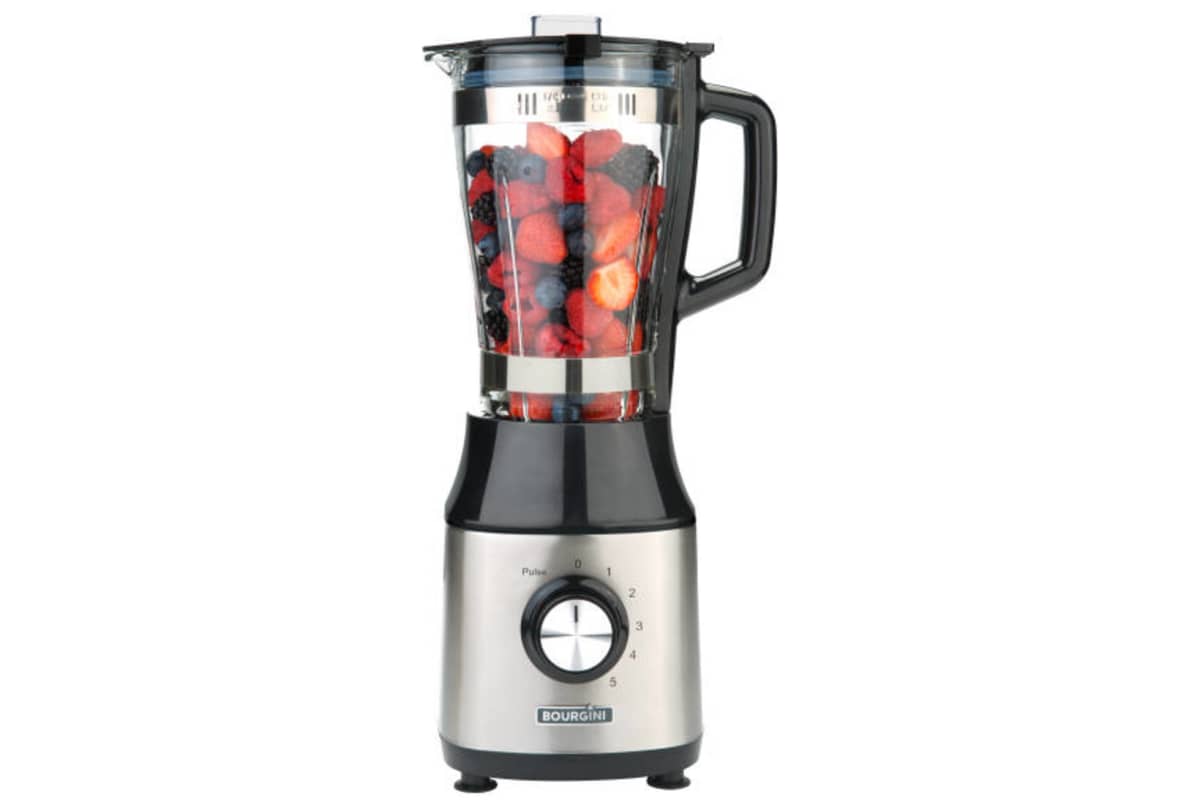 v1619617402/productvergelijker/BLENDERS/Bourgini%2B21.3001.00%2Bblende-1