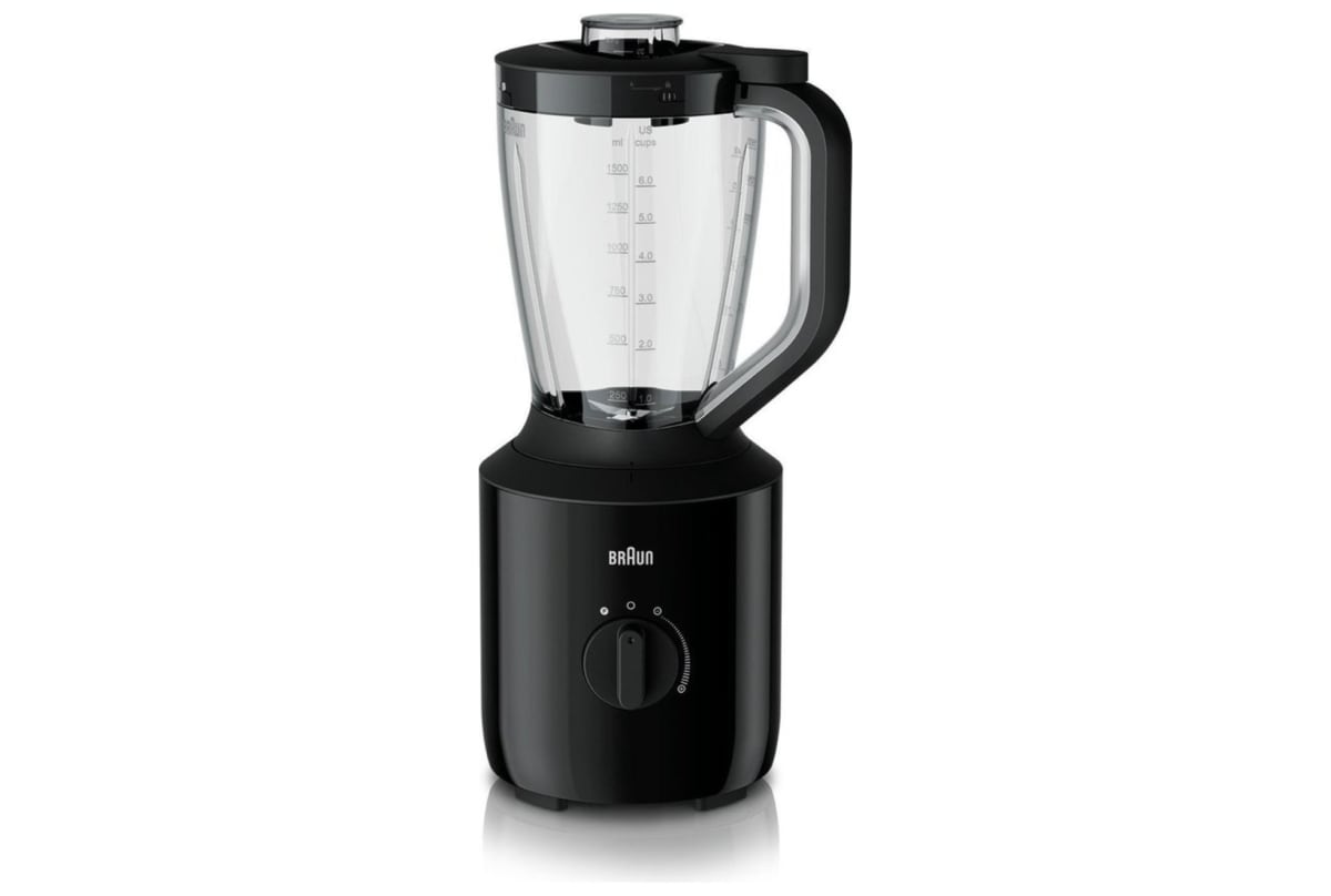 v1619617452/productvergelijker/BLENDERS/Braun%2BJB%2B3100%2BBK-0