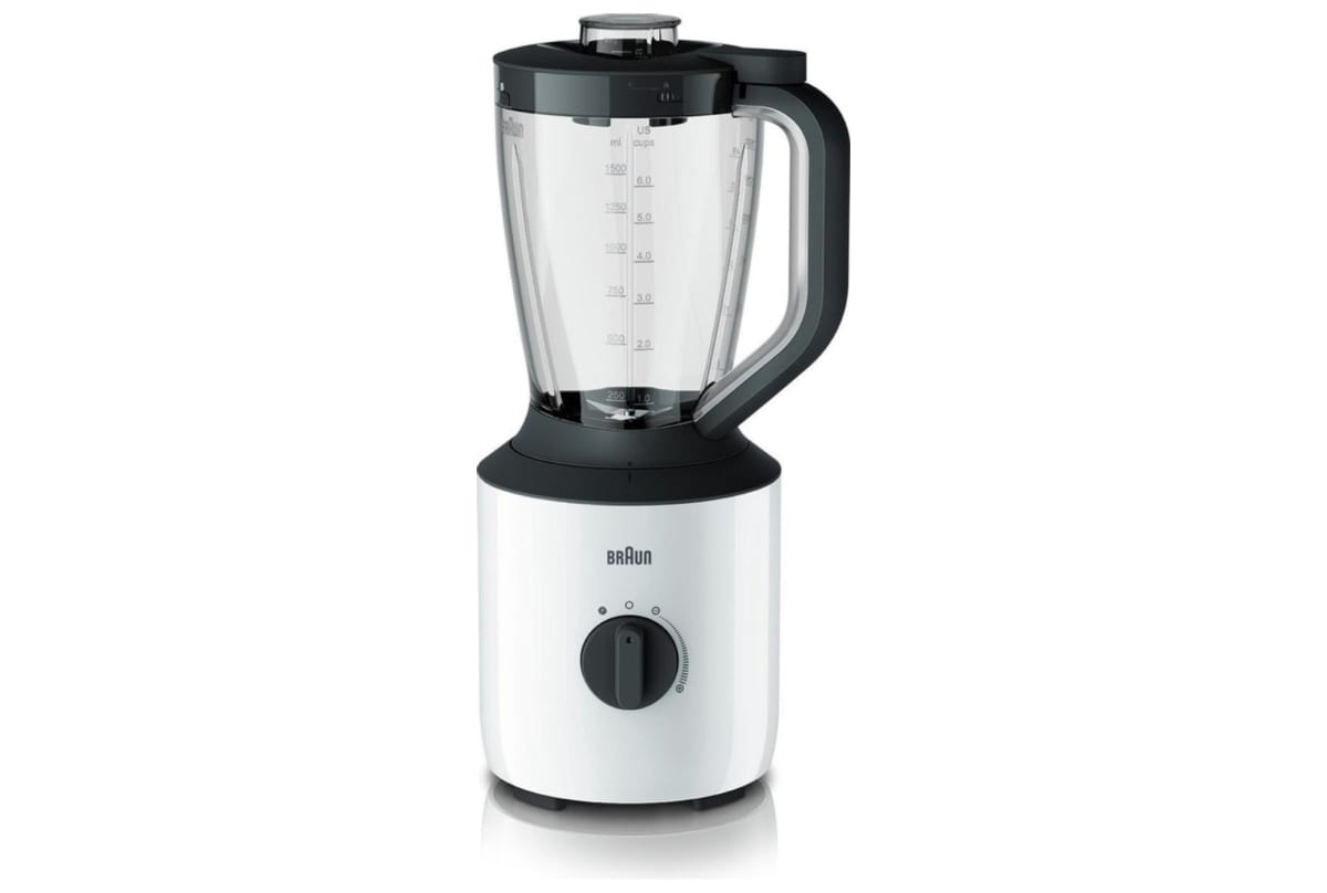 v1619617489/productvergelijker/BLENDERS/Braun%2BJB%2B3100%2BWH-1