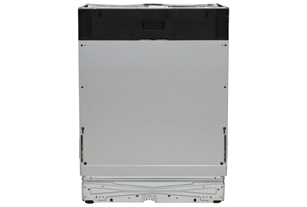 v1619624391/productvergelijker/VAATW/ic16011-1210-00_01-1
