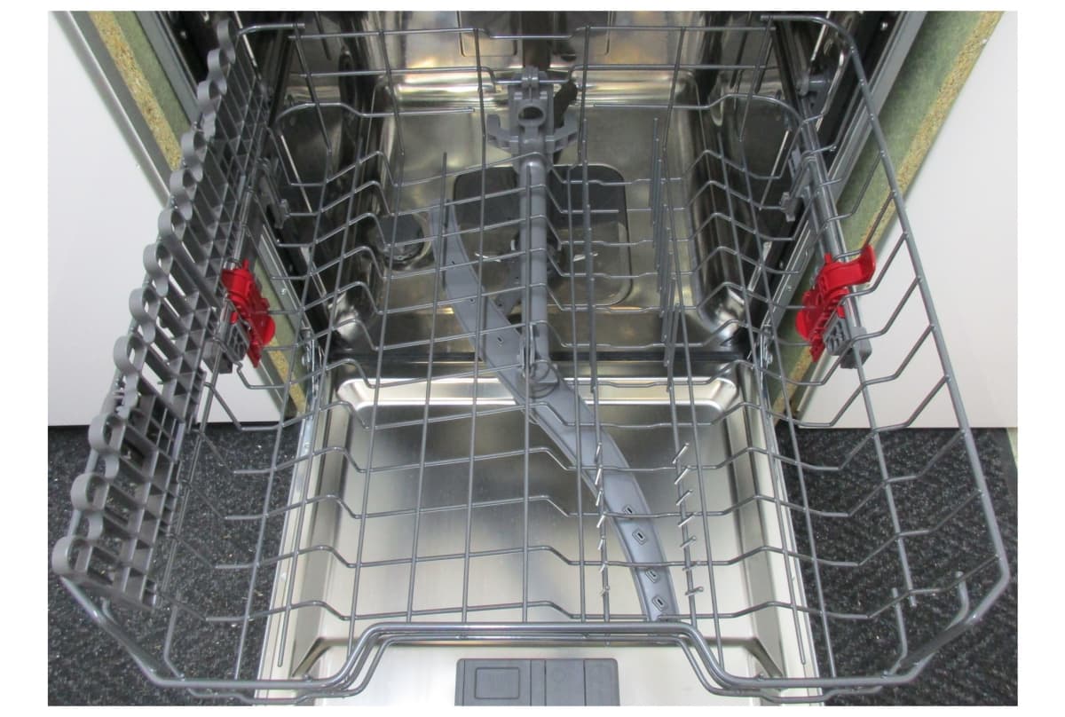 v1619624406/productvergelijker/VAATW/ic16011-1206-00_05-4