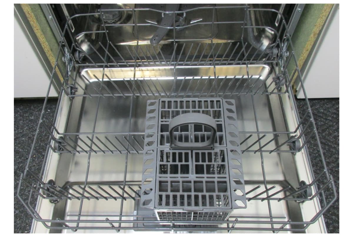 v1619624409/productvergelijker/VAATW/ic16011-1206-00_04-5