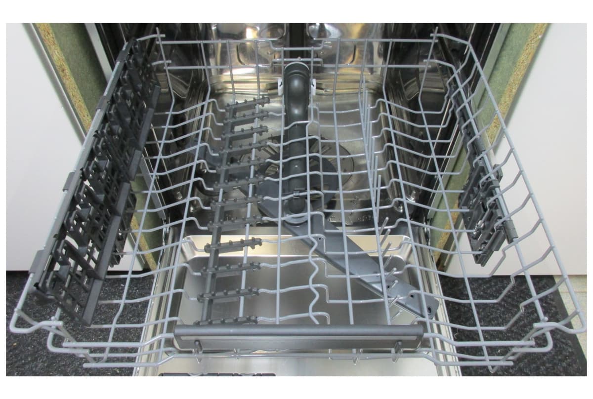 v1619624437/productvergelijker/VAATW/ic16011-1205-00_05-4