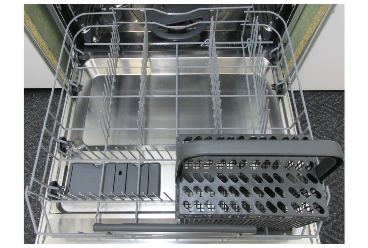 v1619624440/productvergelijker/VAATW/ic16011-1205-00_04-5