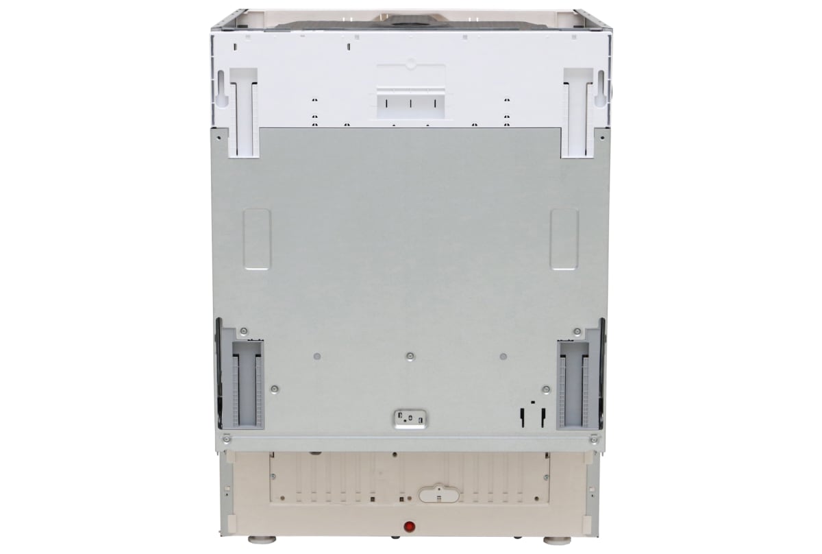 v1619624444/productvergelijker/VAATW/ic16011-1206-00_01-1