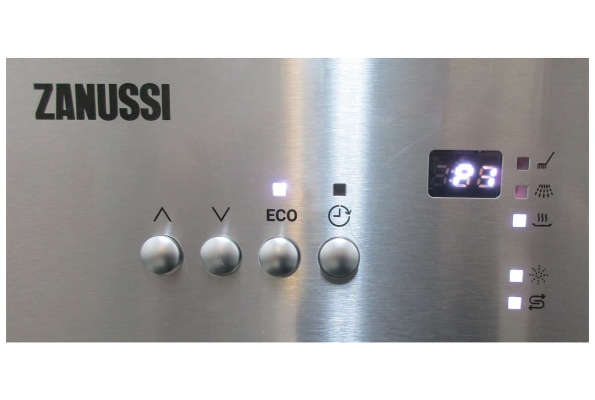 v1619624459/productvergelijker/VAATW/ic16011-1205-00_03-3