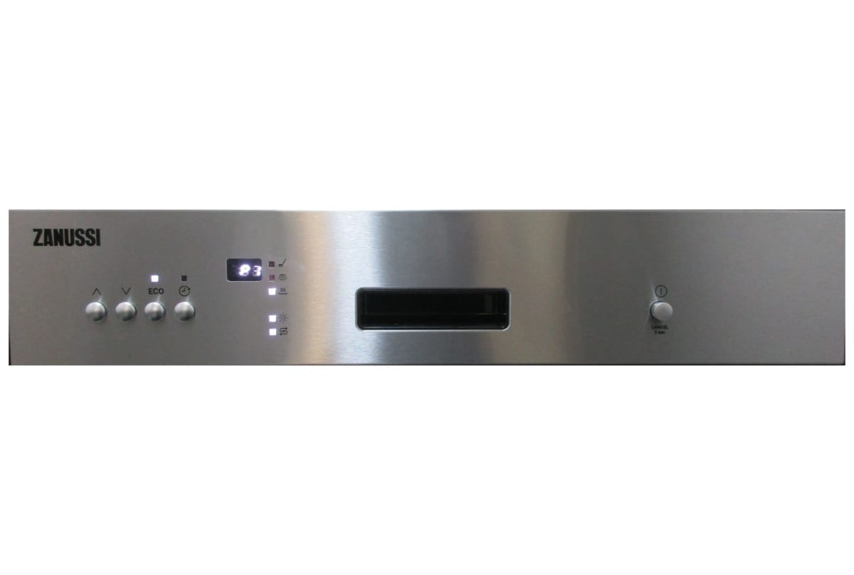 v1619624462/productvergelijker/VAATW/ic16011-1205-00_02-2