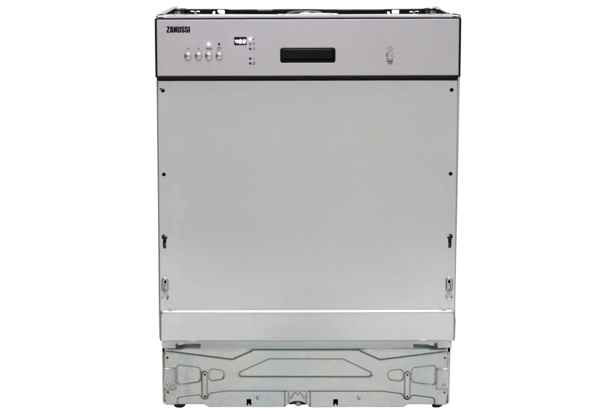 v1619624465/productvergelijker/VAATW/ic16011-1205-00_01-1