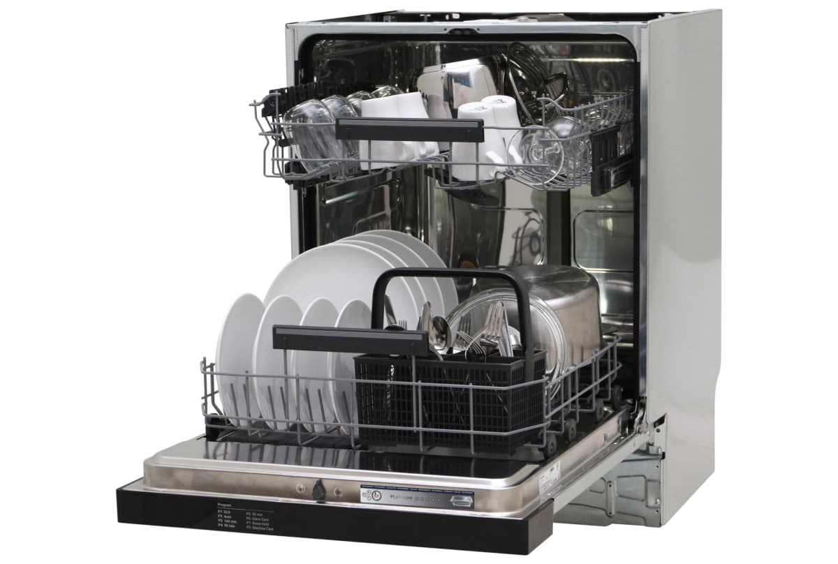 v1619624468/productvergelijker/VAATW/ic16011-1205-00_00-0