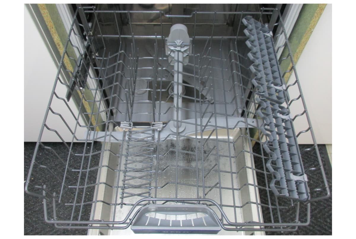 v1619624480/productvergelijker/VAATW/ic16011-1161-00_05-4