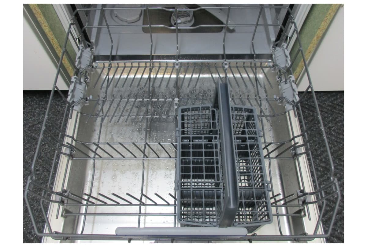 v1619624483/productvergelijker/VAATW/ic16011-1161-00_04-5